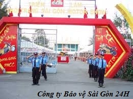 dich vu bao ve su kien o quan 1
