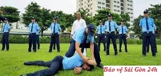 dich vu bao ve tai phuong an hoi tay thanh pho ho chi minh