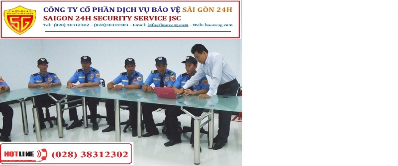 dich vu bao ve tai phuong an phu dong