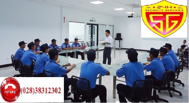 dich vu bao ve tai phuong binh thanh