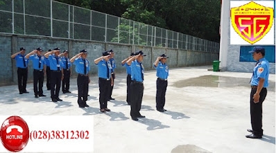 dich vu bao ve tai phuong binh tri dong