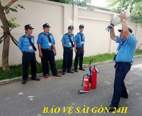dich vu bao ve tai phuong go vap thanh pho ho chi minh