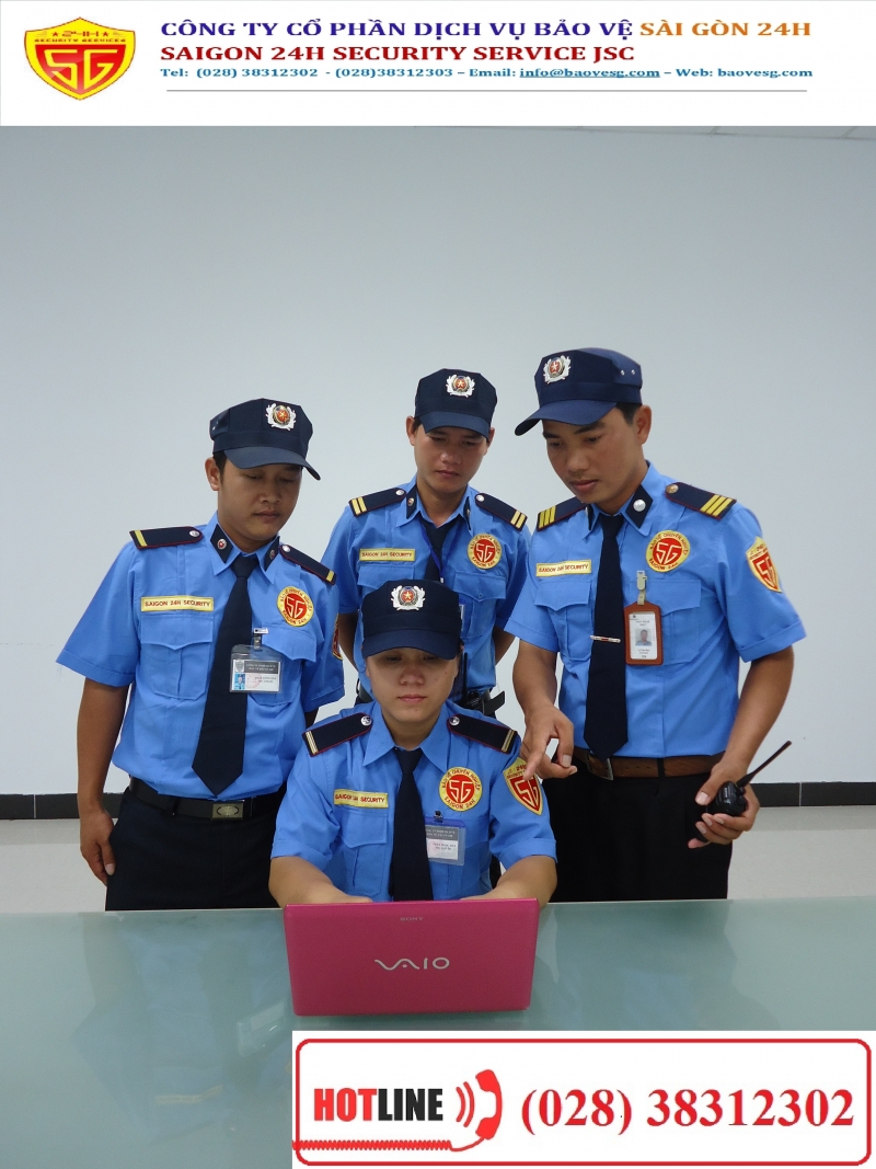 dich vu bao ve tai phuong long phuoc