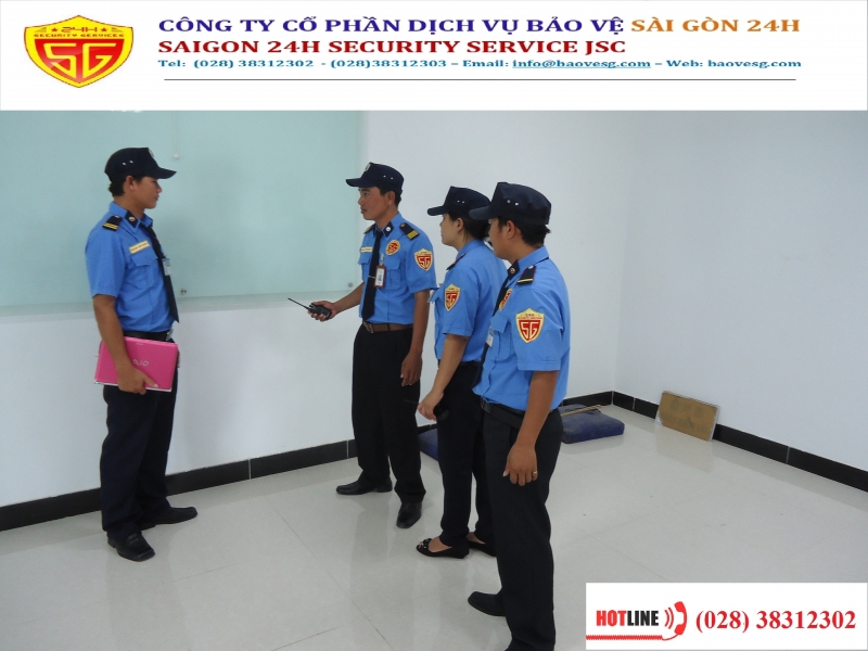 dich vu bao ve tai xa nhuan duc