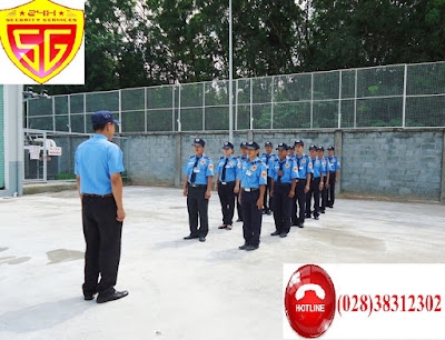 dich vu bao ve tai xa xuan thoi son