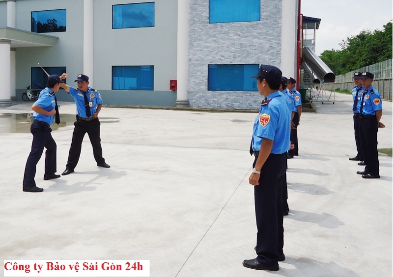 dich vu bao ve tai phuong hanh thong thanh pho ho chi minh