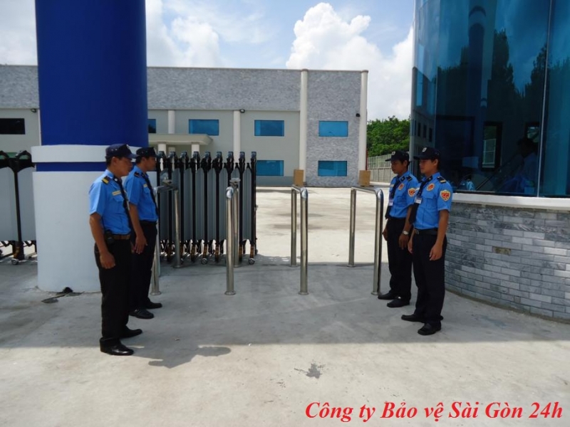 dich vu bao ve van phong