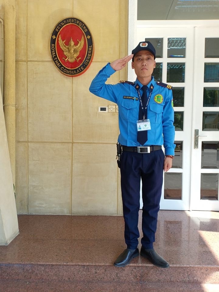dich vu bao ve toa nha van phong o cu chi