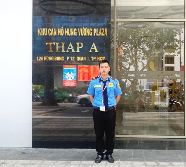 dich vu bao ve toa nha van phong o quan 12