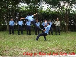 dich vu bao ve toa nha van phong o quan 7