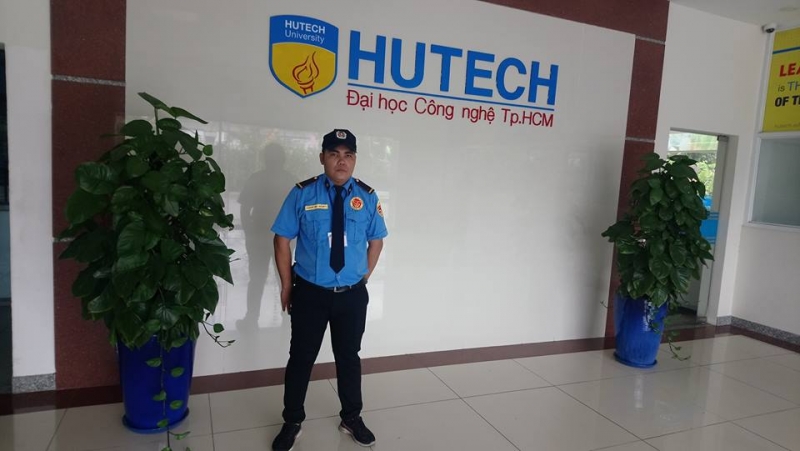 dich vu bao ve truong hoc o cu chi