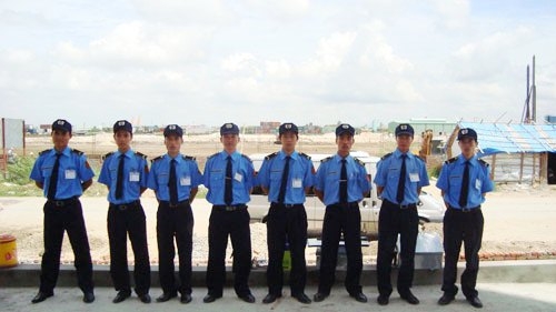 dich vu bao ve truong hoc o nha be