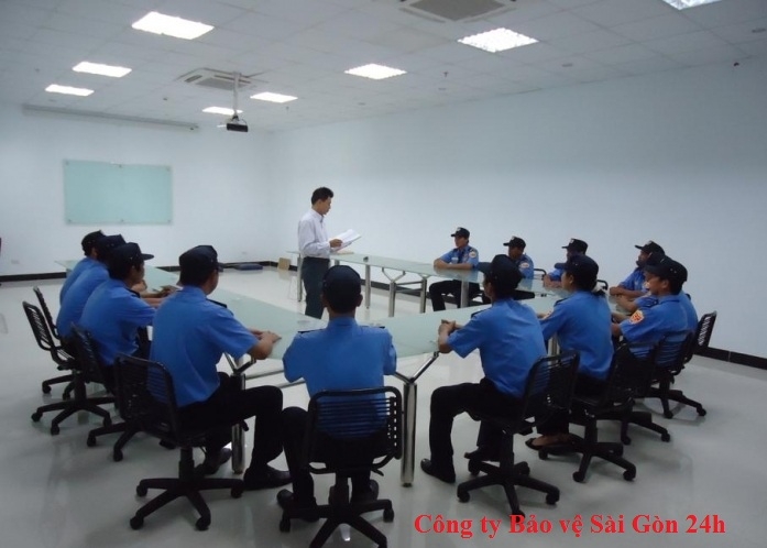 dich vu bao ve truong hoc o quan 11
