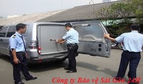 dich vu bao ve van chuyen tien