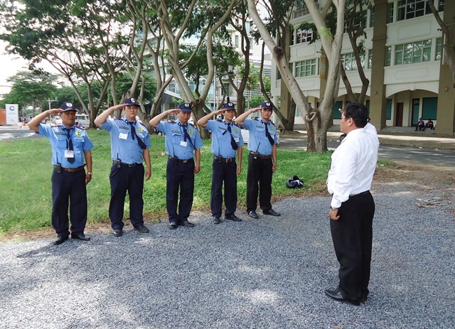 dich vu bao ve yeu nhan o binh duong