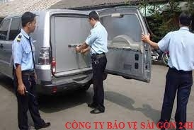 dich vu bao ve yeu nhan o quan 2