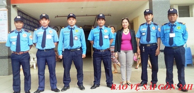 dich vu bao ve yeu nhan quan 1